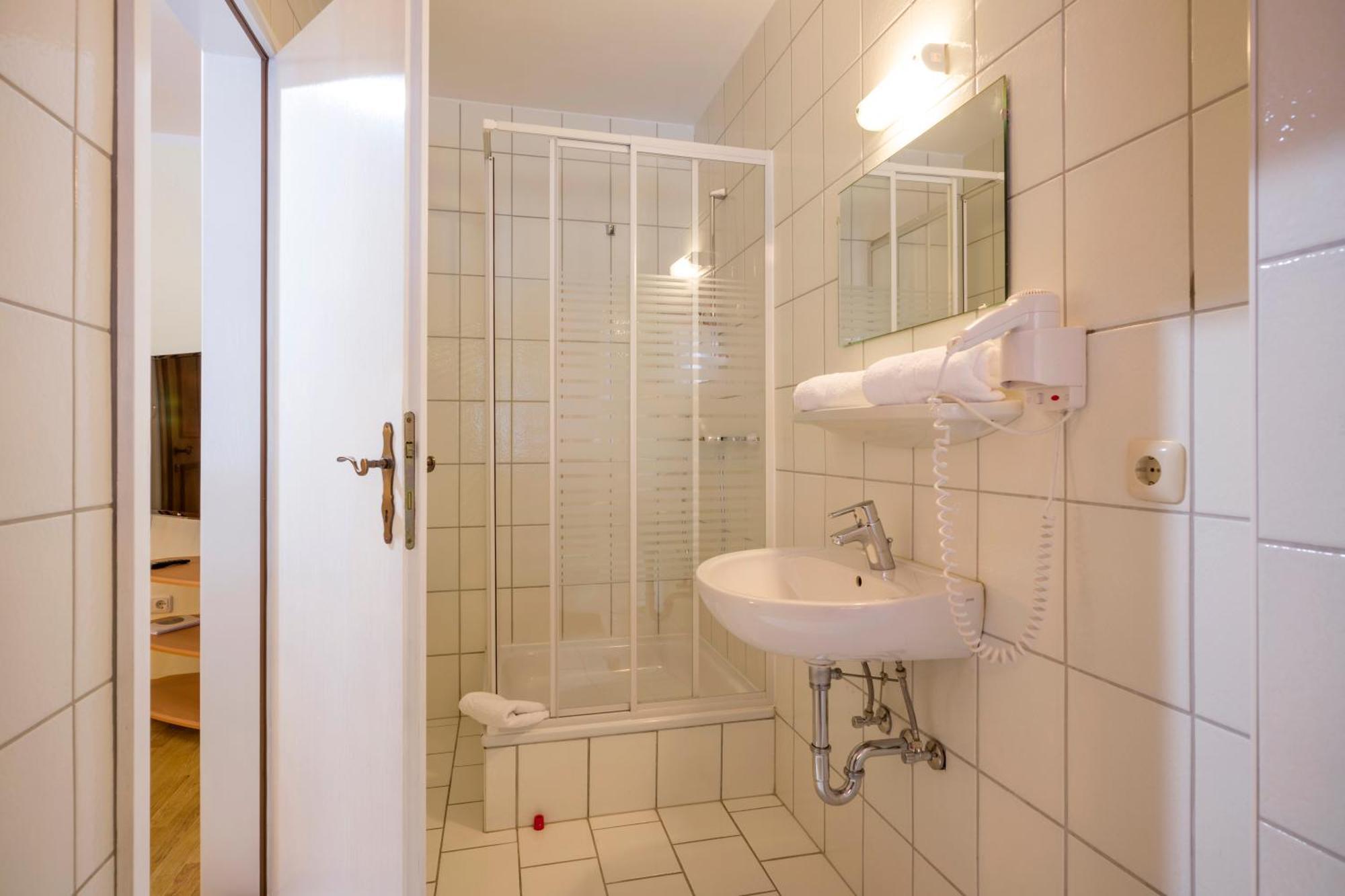 Eingebettet in den Bergen, Gemütliche Ferienwohnung in Tirol, FeWo 19 Thiersee Exterior foto