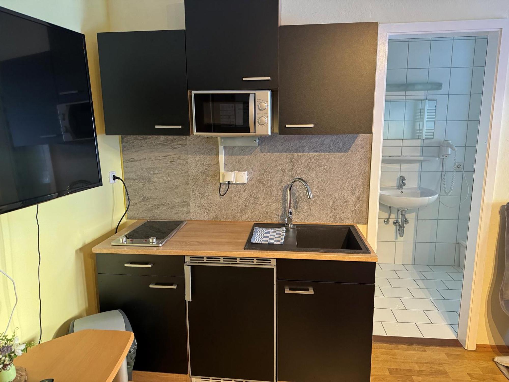 Eingebettet in den Bergen, Gemütliche Ferienwohnung in Tirol, FeWo 19 Thiersee Exterior foto