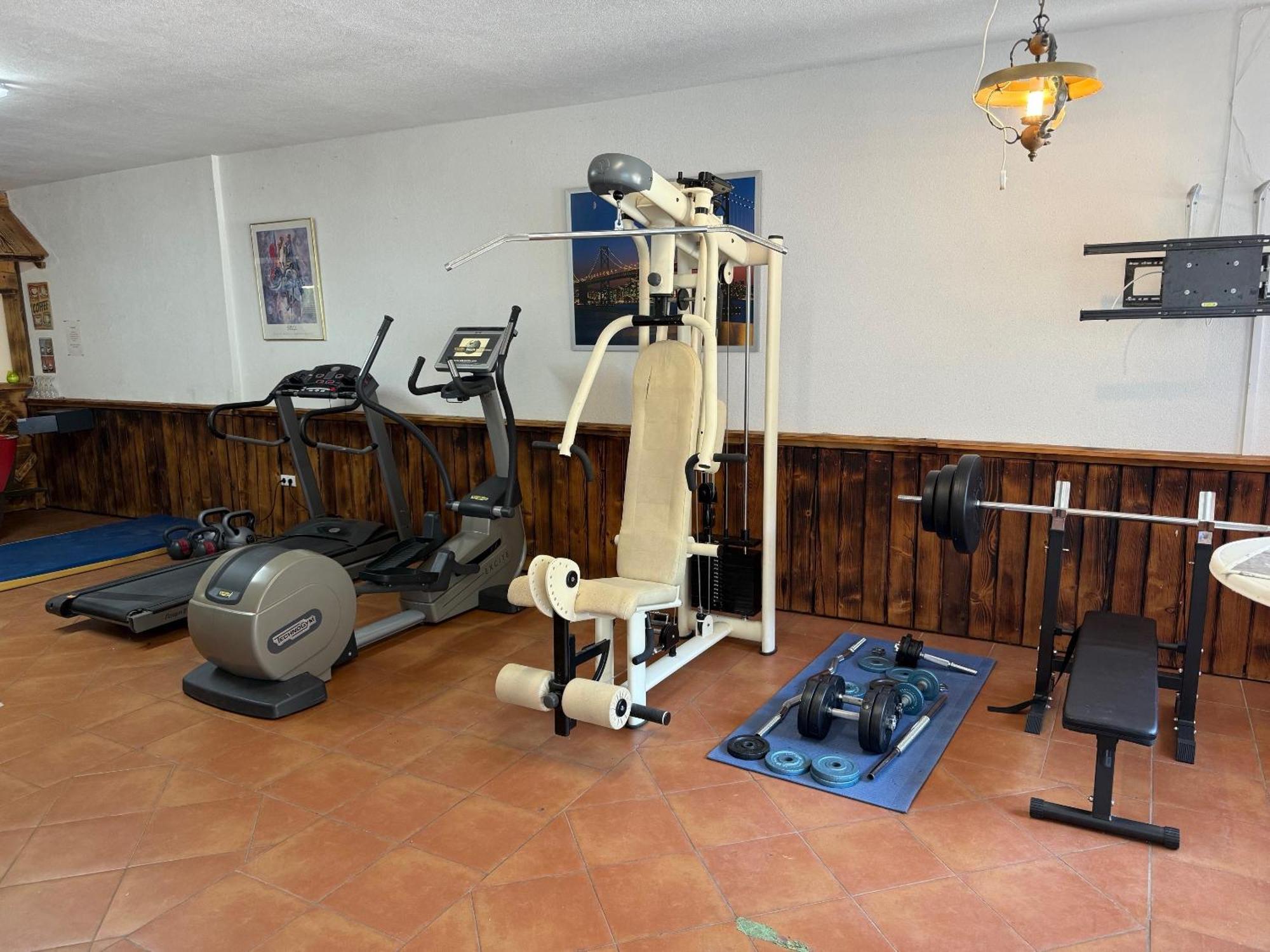Eingebettet in den Bergen, Gemütliche Ferienwohnung in Tirol, FeWo 19 Thiersee Exterior foto